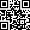 https://tazenews.com/xNk4