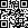 https://tazenews.com/x3SRs