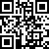 https://tazenews.com/x5WVH