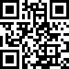 https://tazenews.com/x5dGx