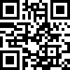 https://tazenews.com/x35JW