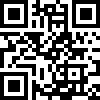 https://tazenews.com/x3PJY