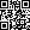 https://tazenews.com/x3R4T