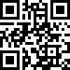 https://tazenews.com/x5Kth