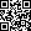 https://tazenews.com/x5DGQ