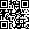 https://tazenews.com/x5Ps5
