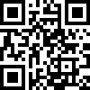 https://tazenews.com/xsqV