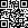 https://tazenews.com/x6pd9