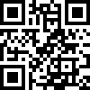 https://tazenews.com/x3vjT