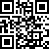 https://tazenews.com/x6gSK
