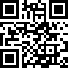 https://tazenews.com/x6fD3