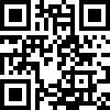 https://tazenews.com/x35Wy