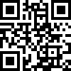 https://tazenews.com/x5RtH