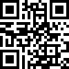 https://tazenews.com/x6dX8