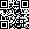 https://tazenews.com/xbZG