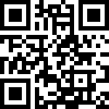 https://tazenews.com/x3KtY