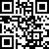 https://tazenews.com/x5Hmk