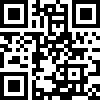 https://tazenews.com/x55Xn