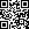 https://tazenews.com/x4sGW