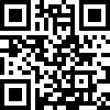 https://tazenews.com/x6bHG