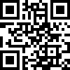 https://tazenews.com/x3dkn