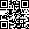https://tazenews.com/x6hPL