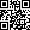 https://tazenews.com/x4zcd