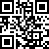 https://tazenews.com/x429X