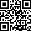 https://tazenews.com/xNRT