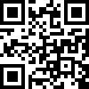 https://tazenews.com/x5S4W