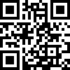 https://tazenews.com/x6nWy