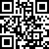 https://tazenews.com/x4zTH