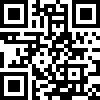 https://tazenews.com/x6bPr