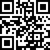 https://tazenews.com/x4VkB