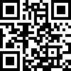 https://tazenews.com/x6kCv
