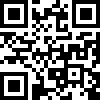 https://tazenews.com/x4dtB