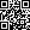 https://tazenews.com/xr7H