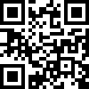 https://tazenews.com/x3yP6