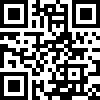 https://tazenews.com/x4Qvm