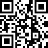 https://tazenews.com/x3Rmk