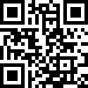 https://tazenews.com/x62wP
