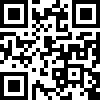 https://tazenews.com/x48dr