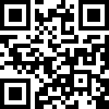 https://tazenews.com/x5CmW