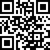 https://tazenews.com/x6ghc