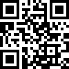 https://tazenews.com/xhGg