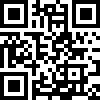 https://tazenews.com/x3qgs