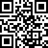 https://tazenews.com/xBLy
