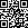 https://tazenews.com/x5qz