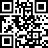 https://tazenews.com/x5mbB