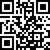 https://tazenews.com/x3nhP